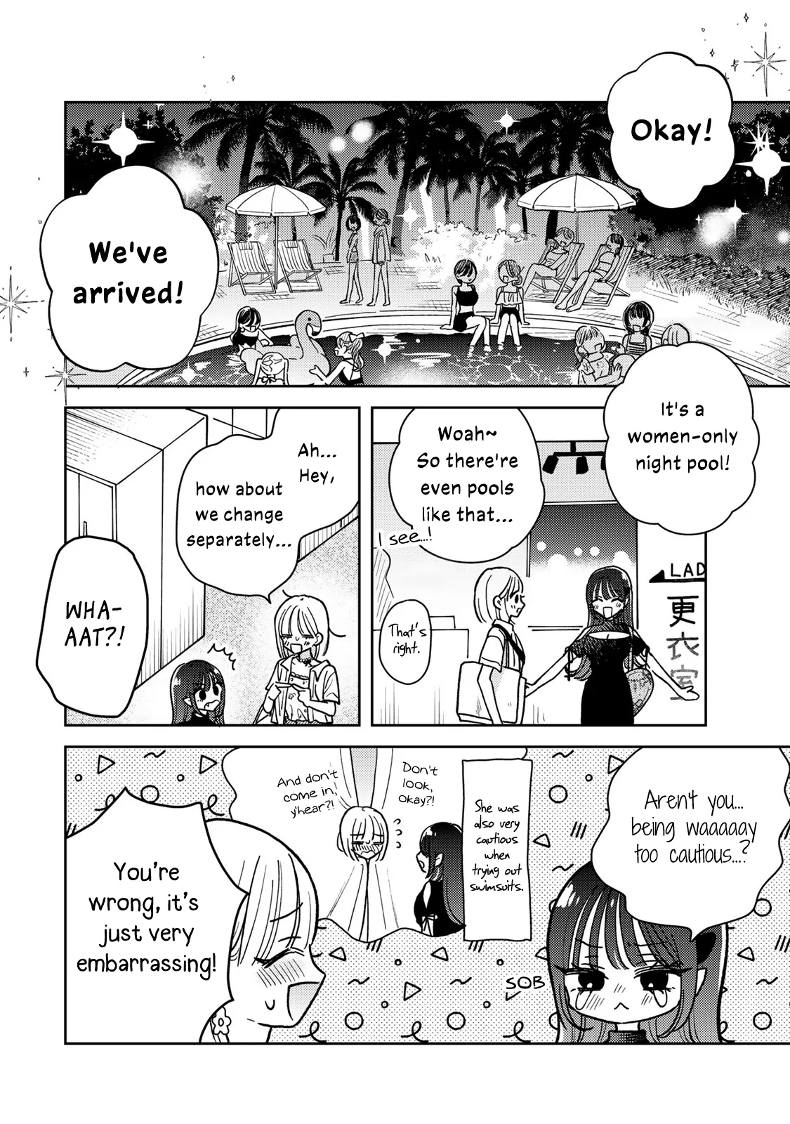 Page 232