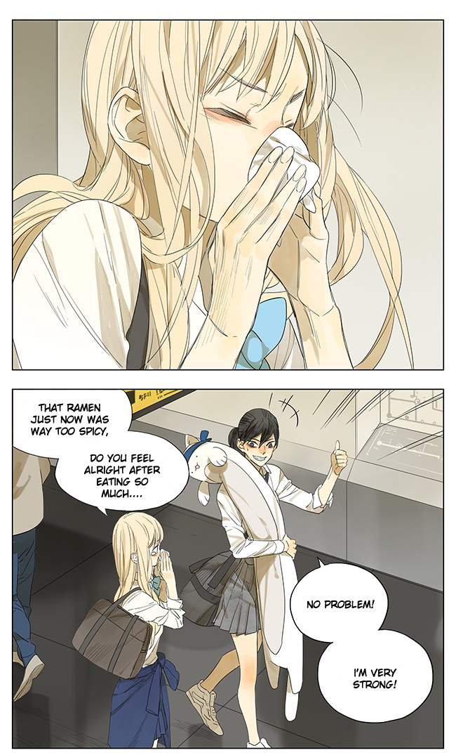 Page 669