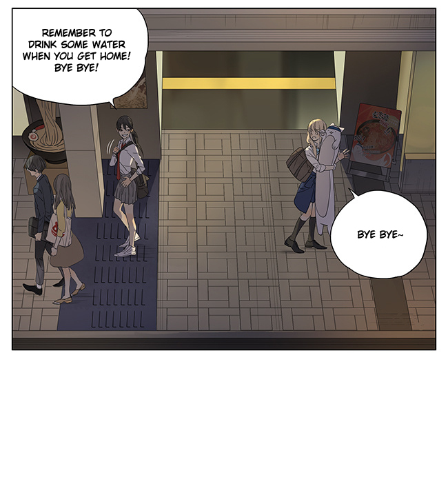 Page 670
