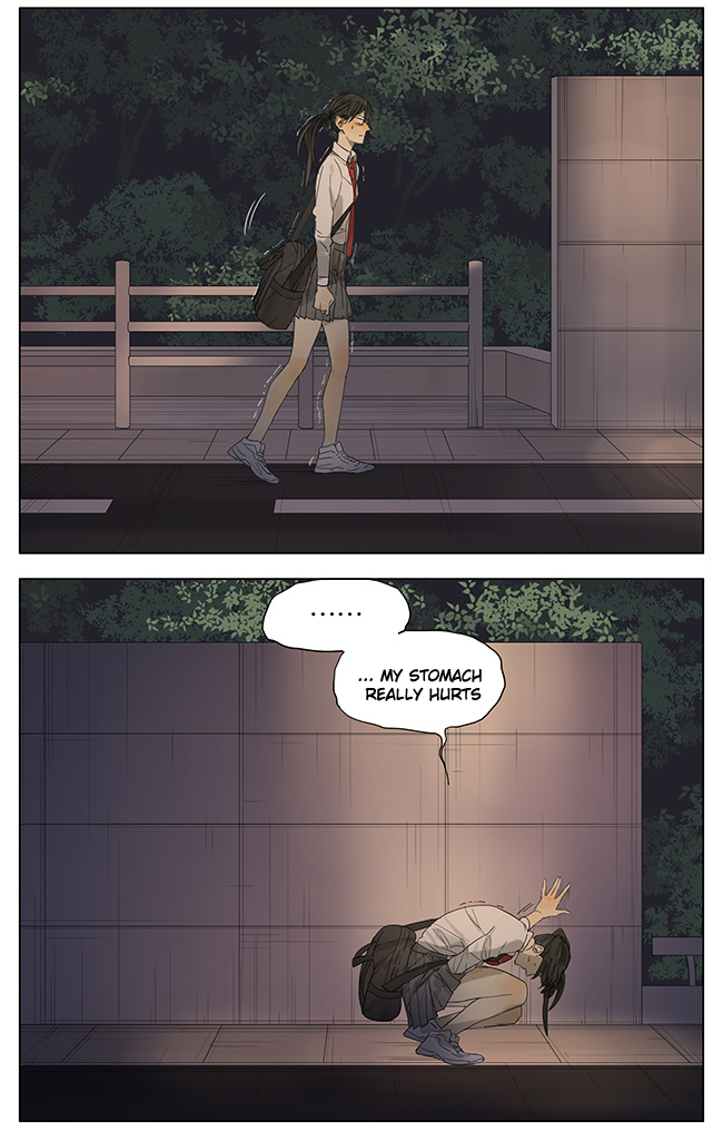 Page 671