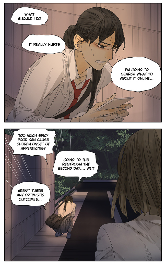 Page 672