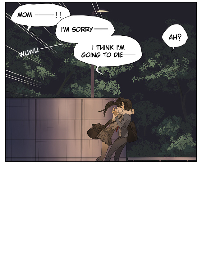 Page 674