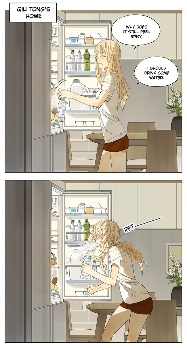 Page 675