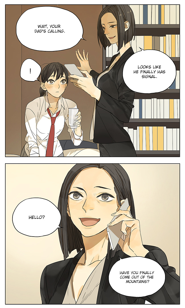Page 678