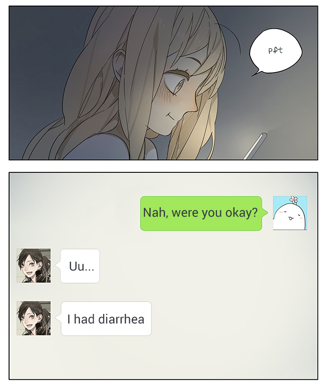 Page 687