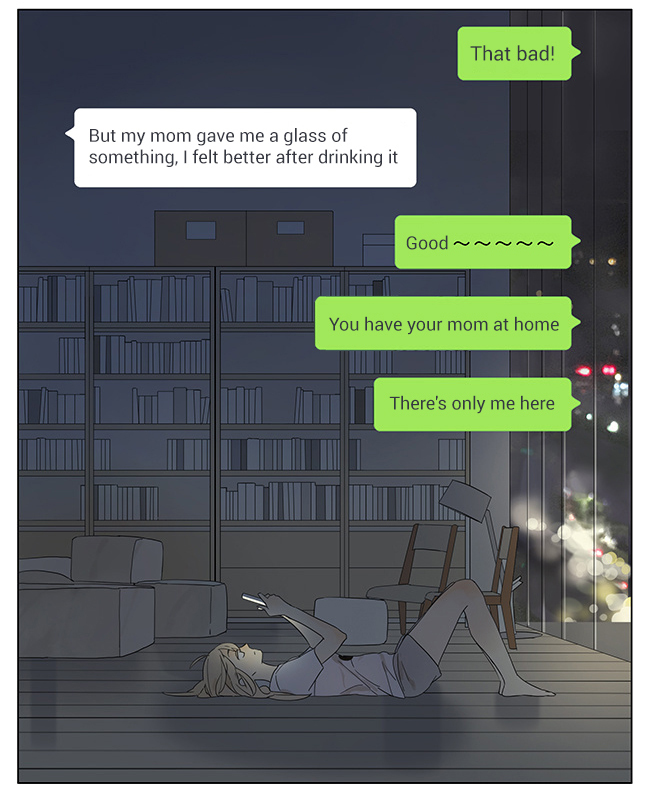Page 688