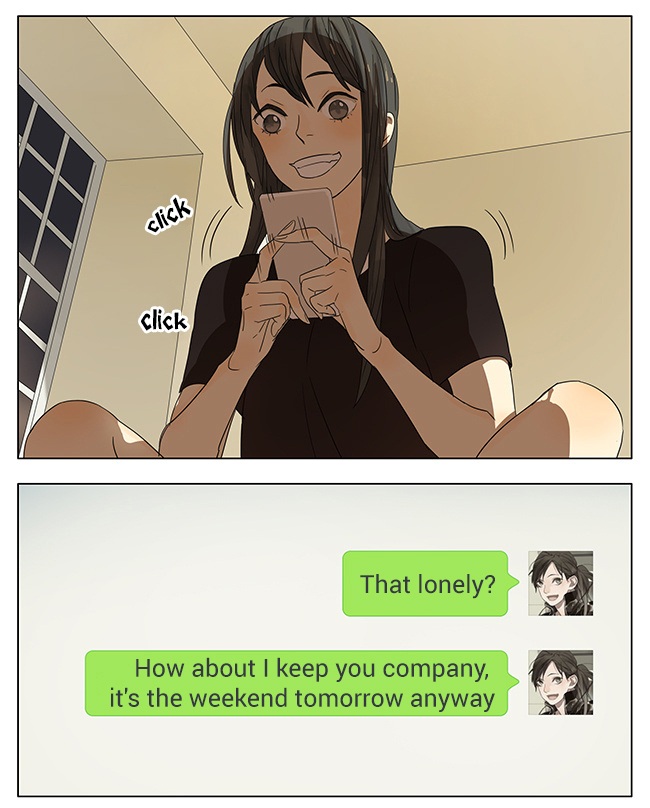 Page 689