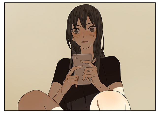 Page 691