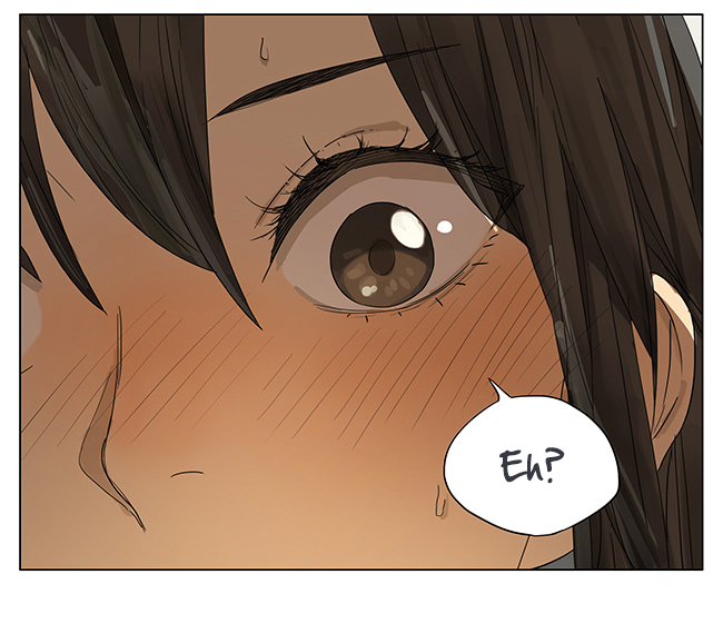 Page 693