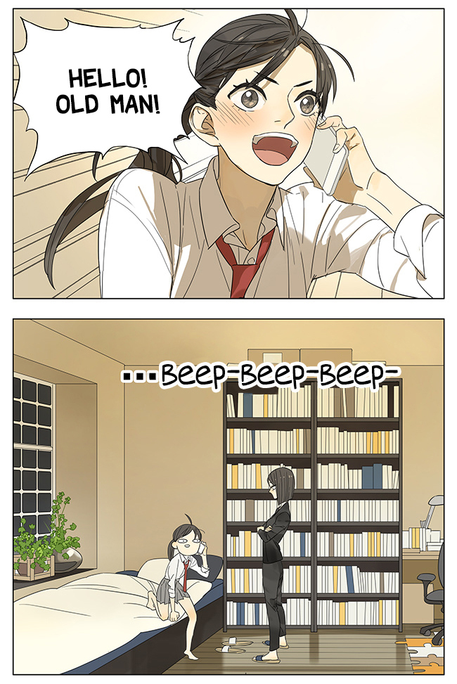 Page 680