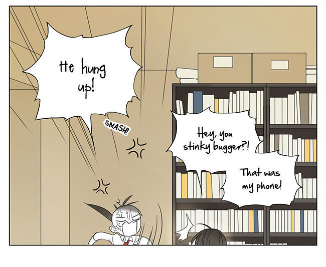 Page 681