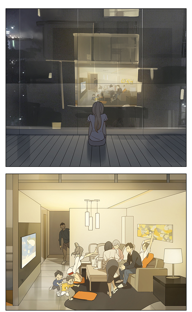 Page 682