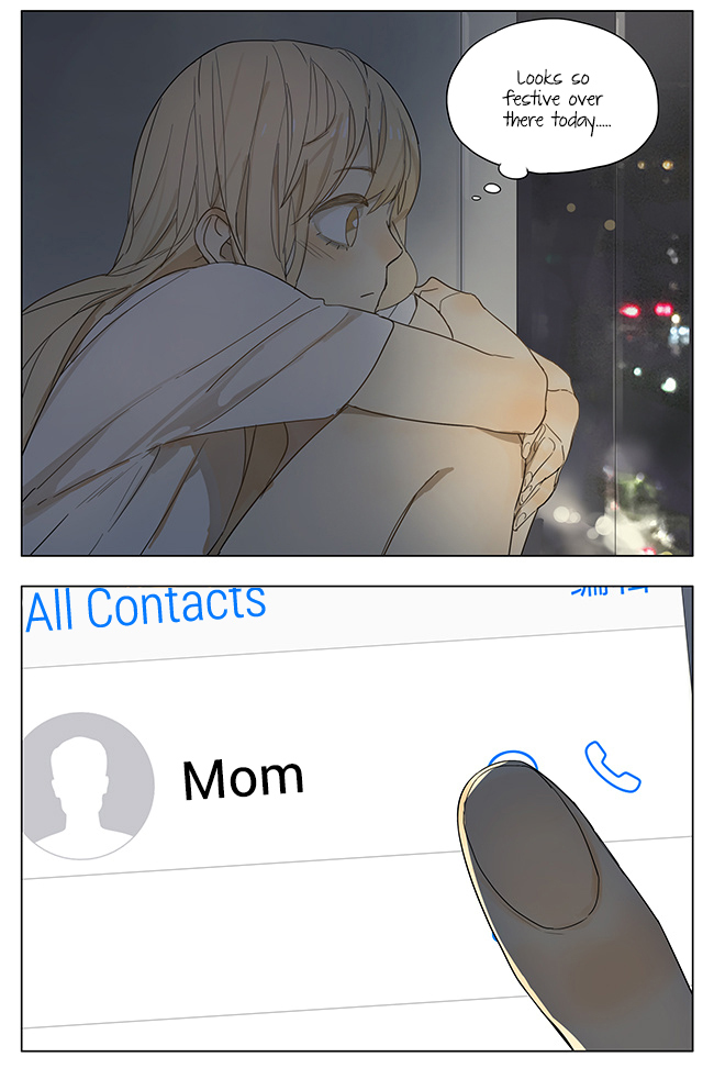 Page 683