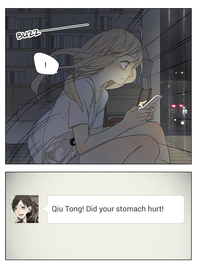 Page 686