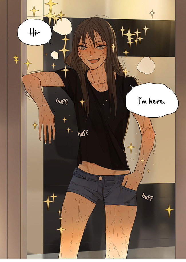 Page 694
