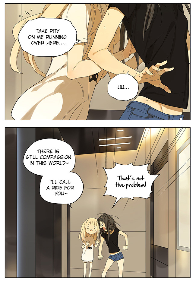 Page 697