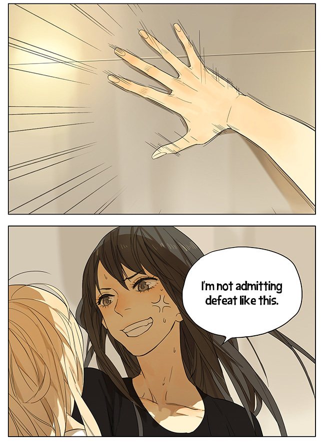 Page 698