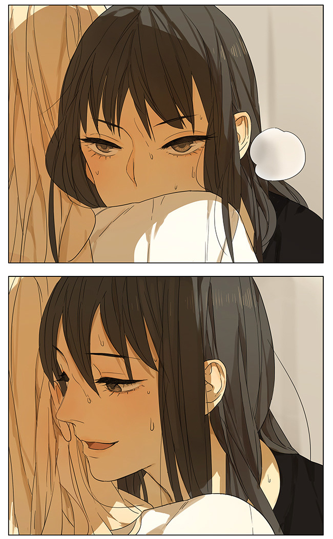 Page 700