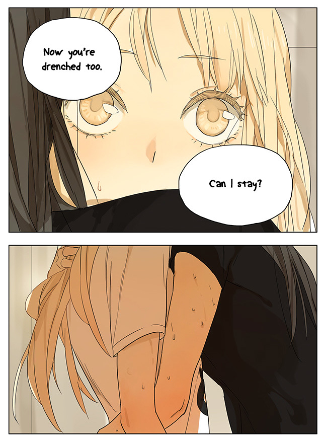 Page 701