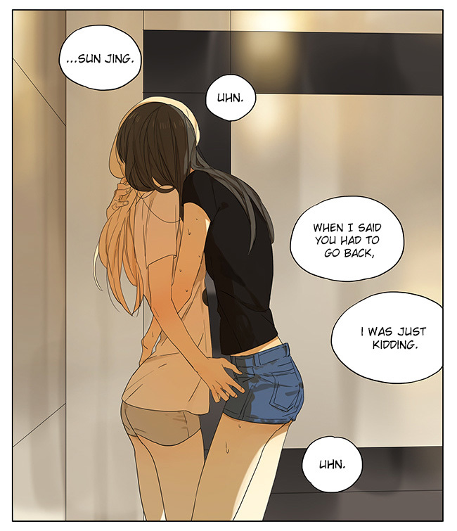 Page 702