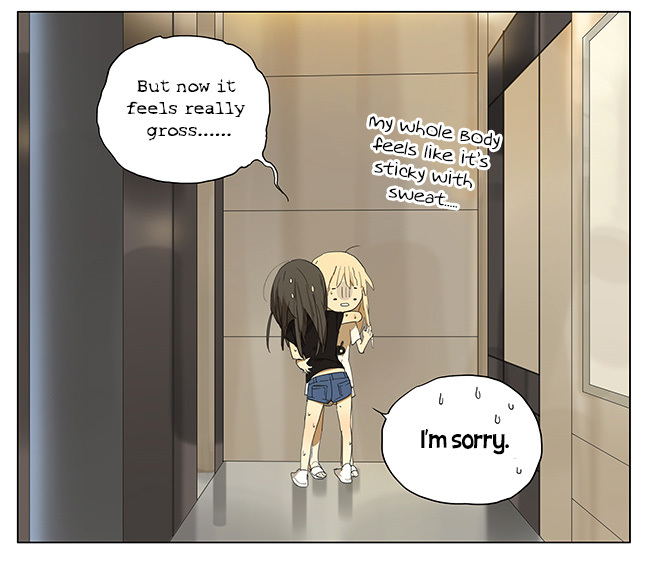 Page 703
