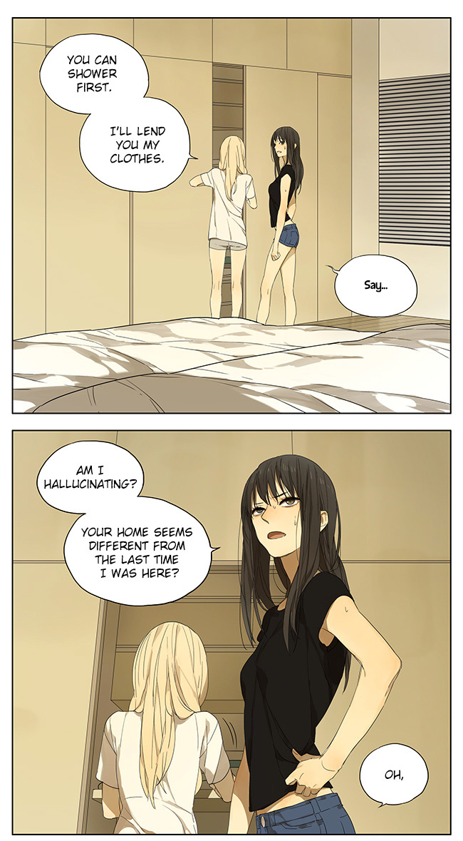 Page 704