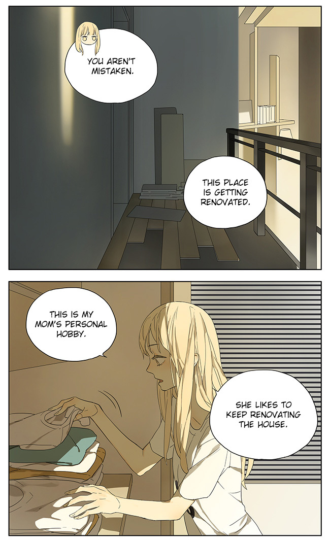 Page 705