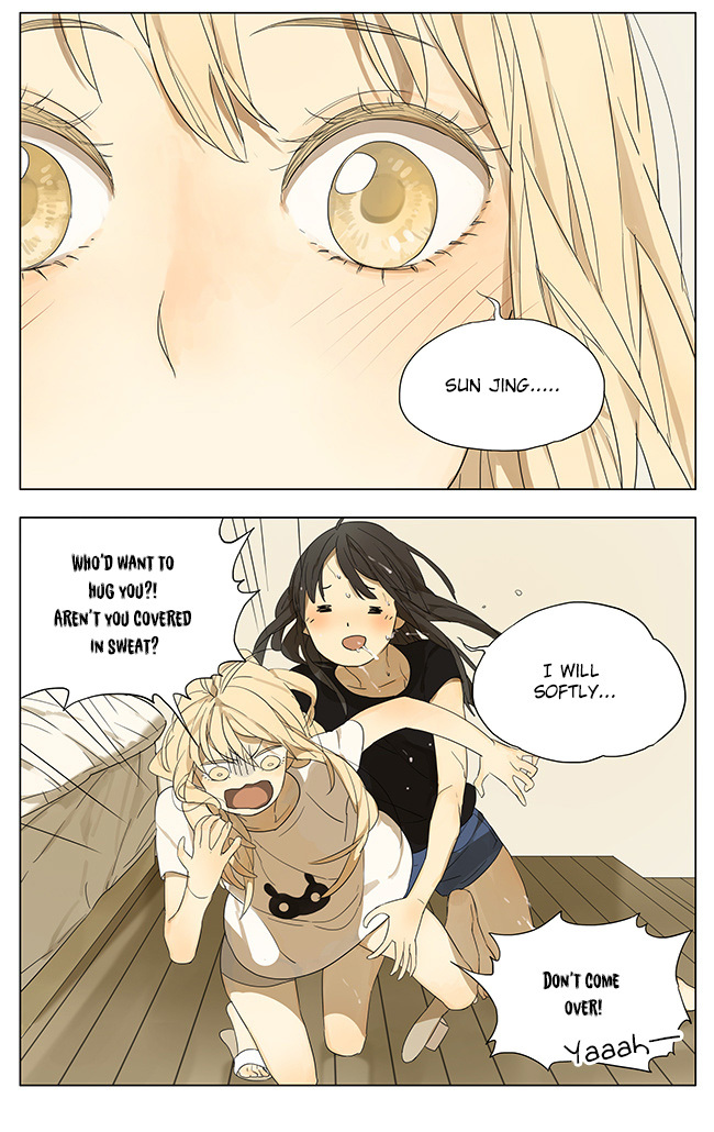 Page 714