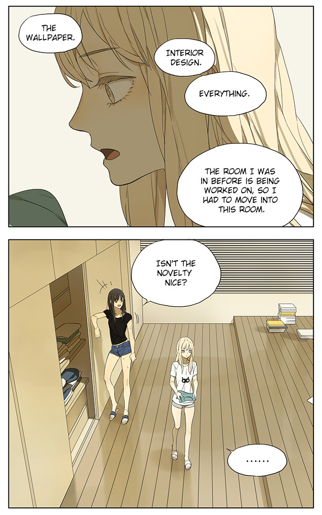 Page 706