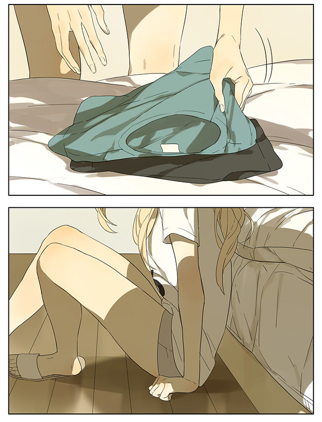 Page 707