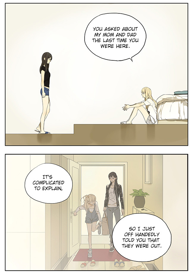 Page 708