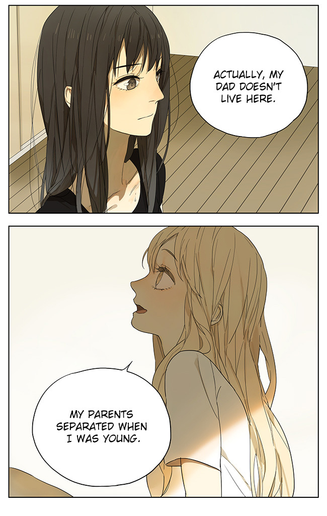 Page 709