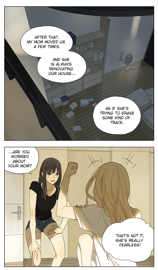 Page 710