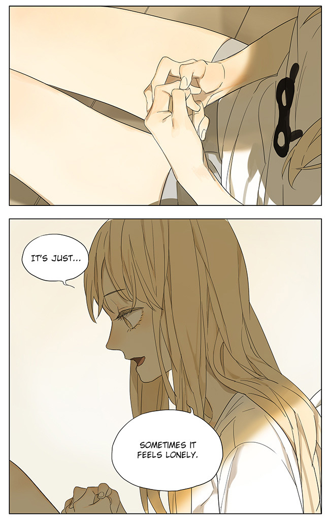 Page 711