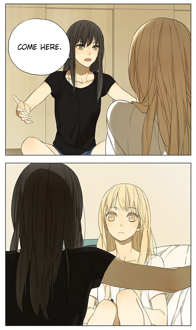 Page 713