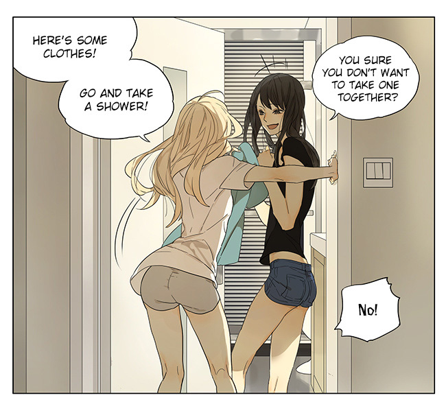 Page 715