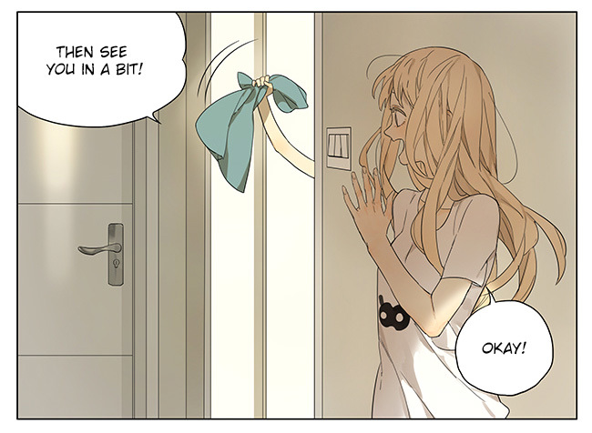 Page 716