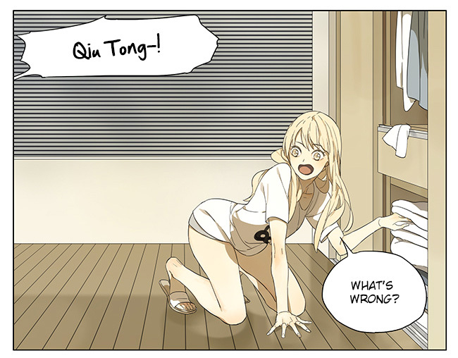Page 718