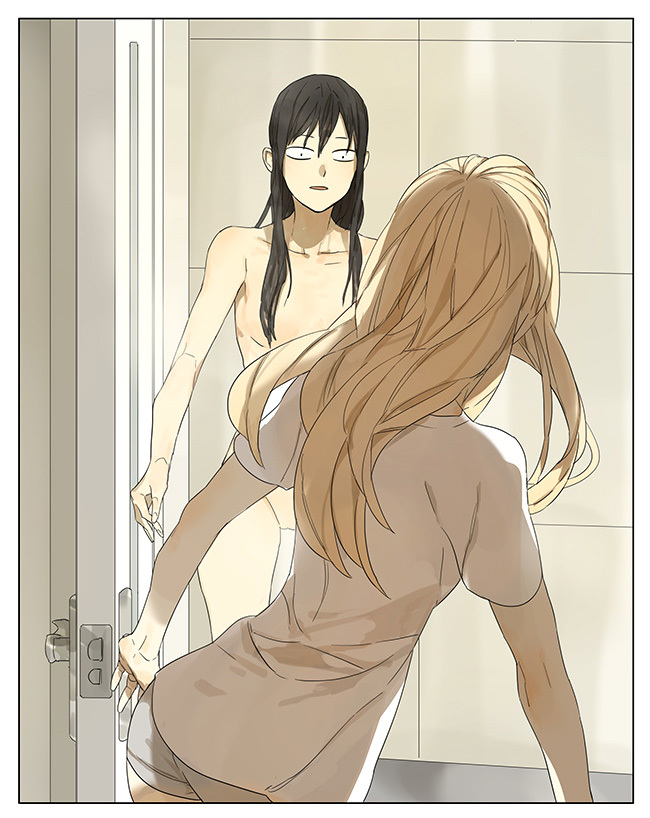 Page 721