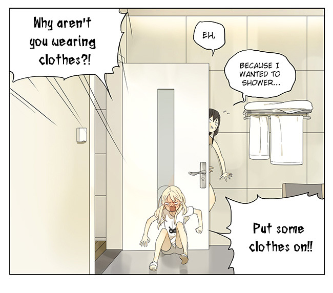 Page 724