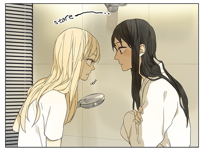 Page 726