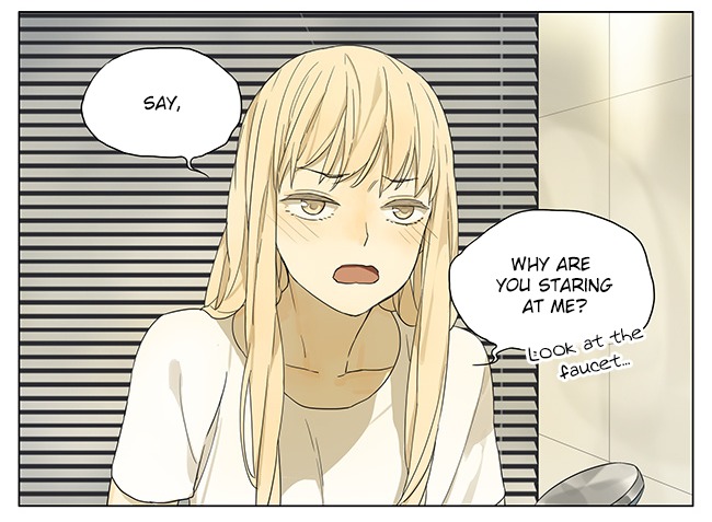 Page 727