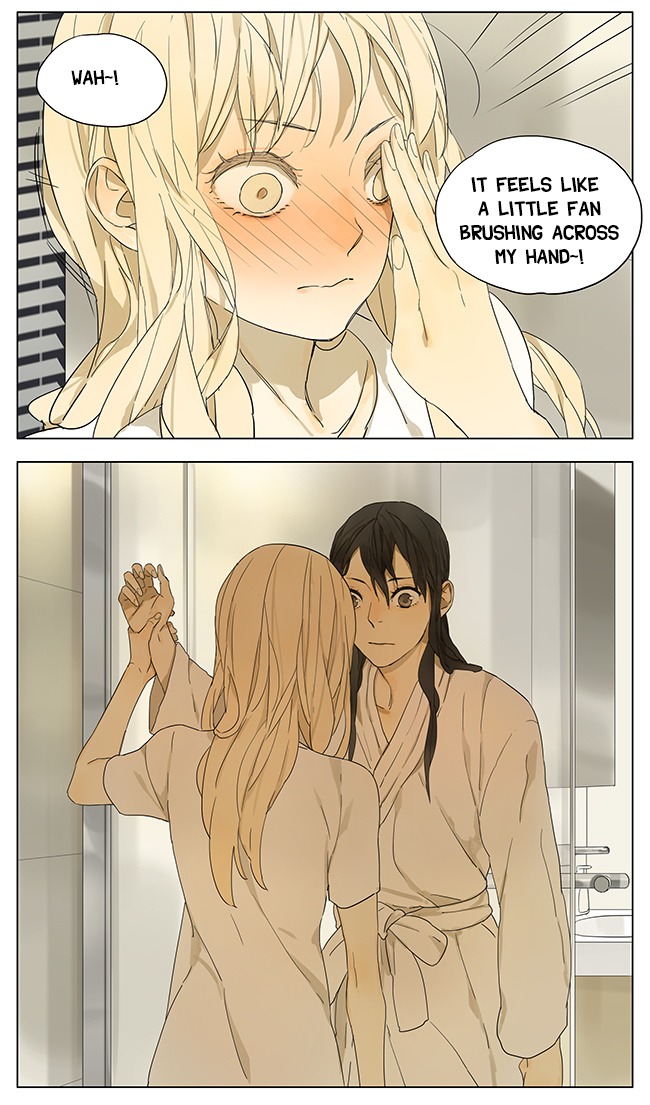 Page 730