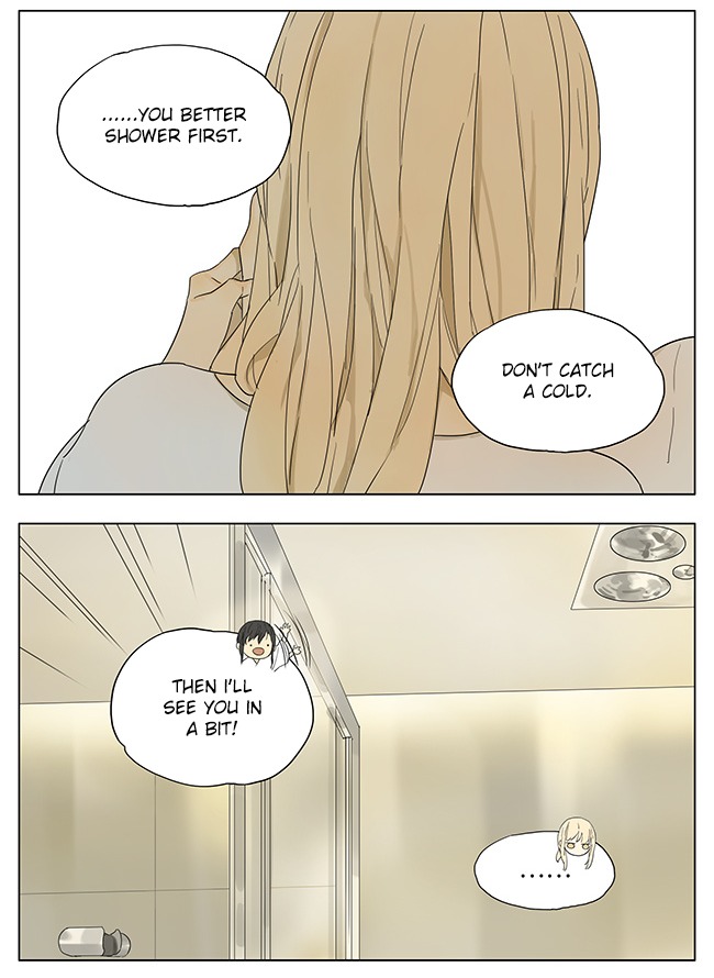 Page 731