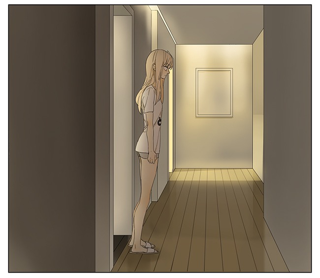 Page 732