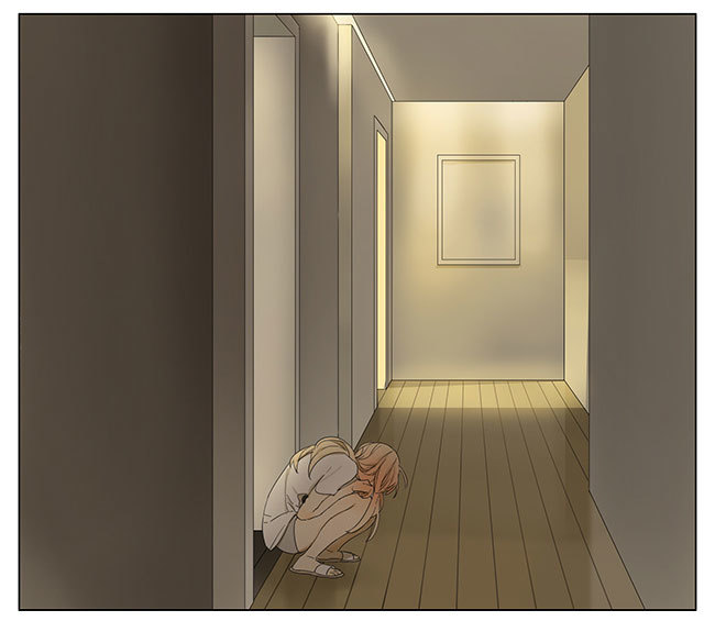 Page 733