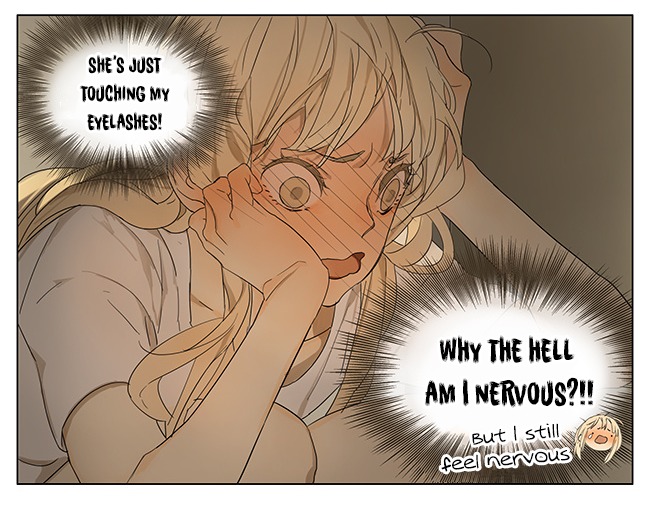 Page 734