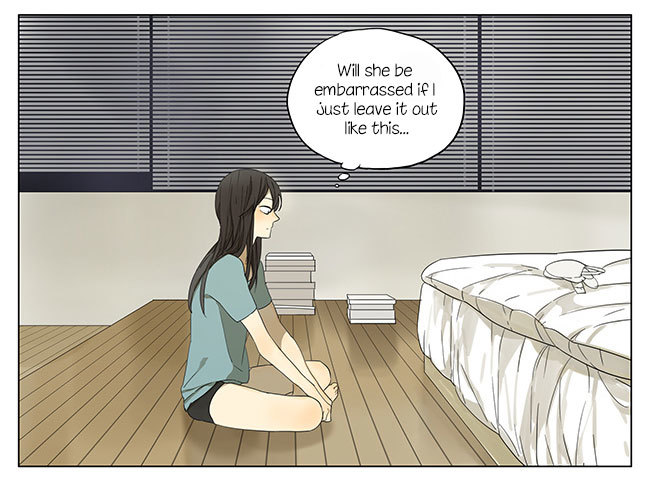Page 747