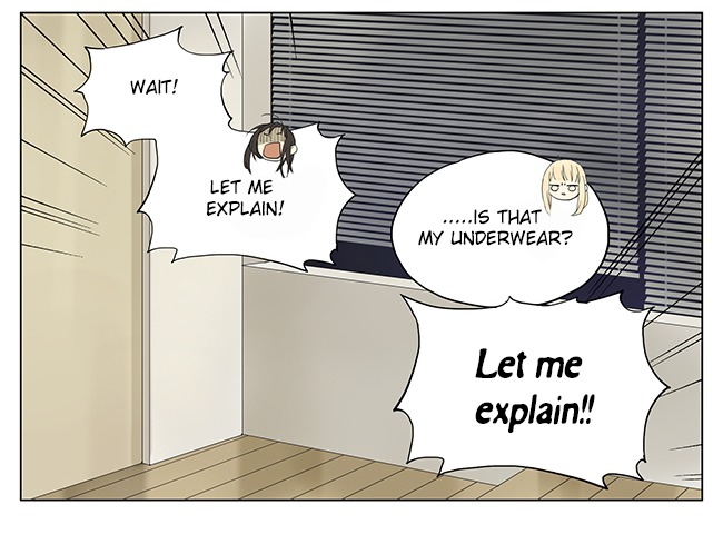 Page 751