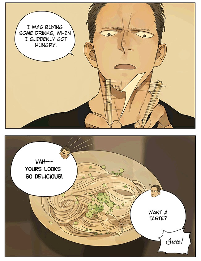 Page 758